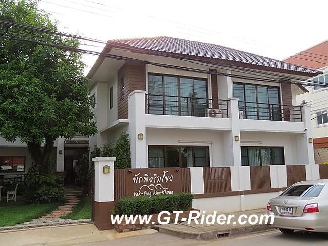 291310=16214-GTR-PakPingRimKhong2.jpg