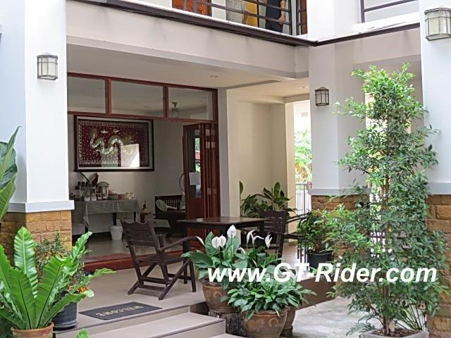 291310=16216-GTR-PakPingRimKhong4.jpg