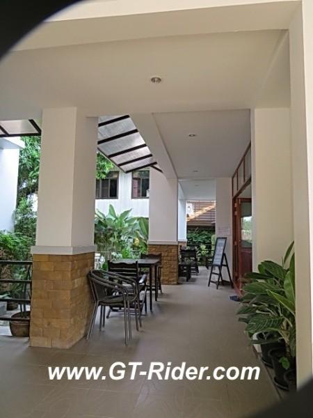 291310=16218-GTR-PakPingRimKhong7.jpg