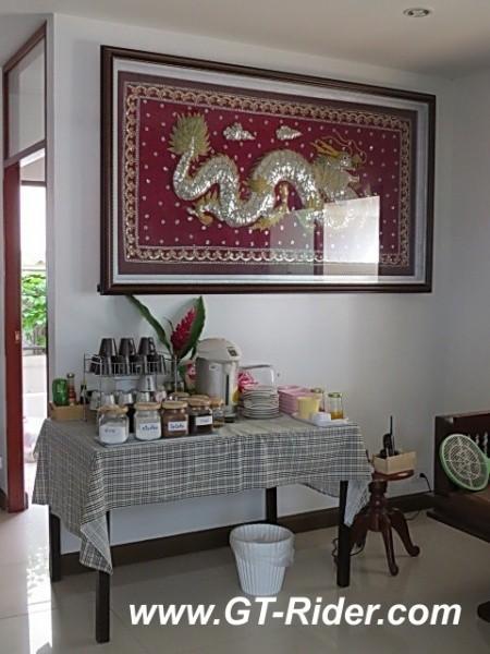 291310=16219-GTR-PakPingRimKhong8.jpg