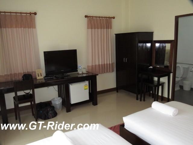 291310=16221-GTR-PakPingRimKhong10.jpg