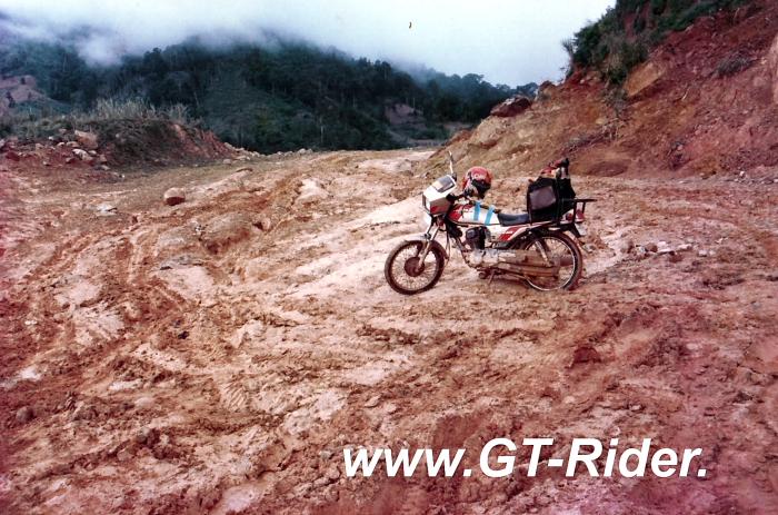 291315=16225-GTR-R1129-ChKhong-ChiangSaen-August91.jpg