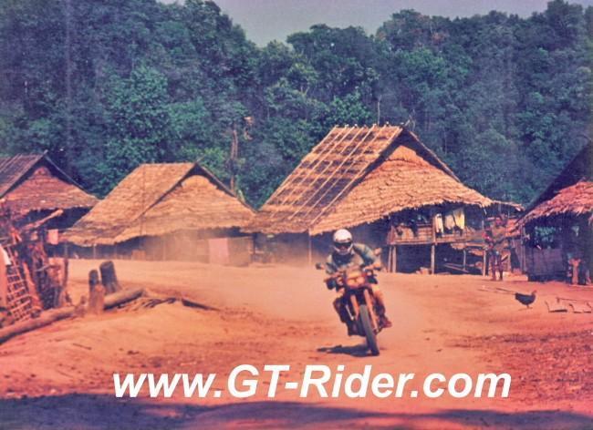 291338=16235-GTR-Laos-HX-LNT-95B.jpg