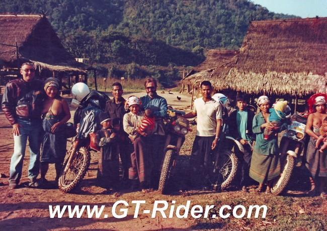 291355=16236-GTR-Akha-Laos-95B.jpg