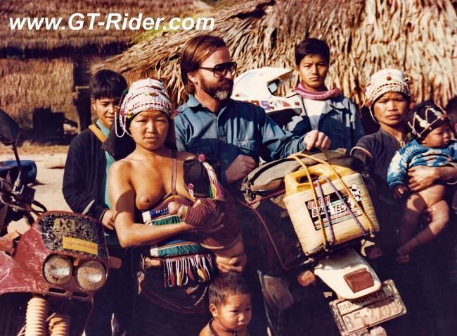 291355=16237-GTR-Akha-Laos2-95BB.jpg