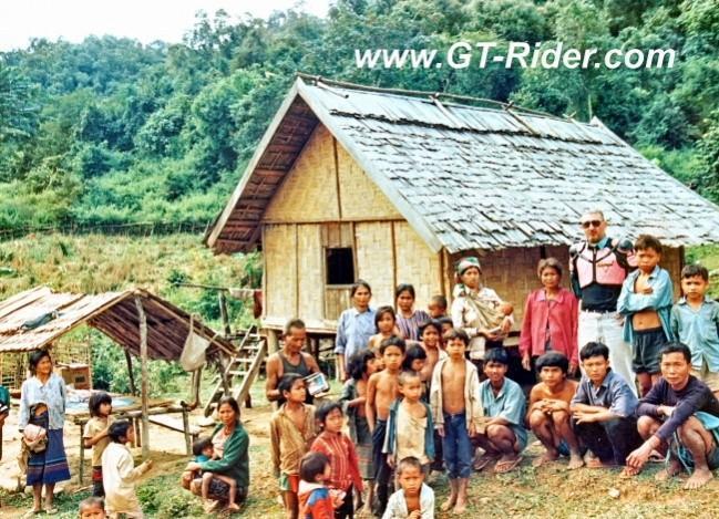 291562=16287-GTR-UX-MuangKhua-1995B.jpg