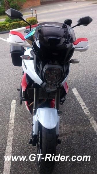 291568=16289-GTR-Versys2.jpg