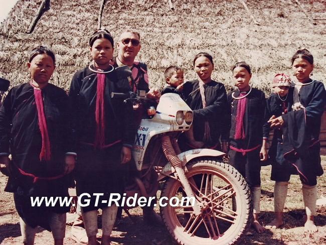 291578=16296-GTR-Lanten-LNT-1995.jpg