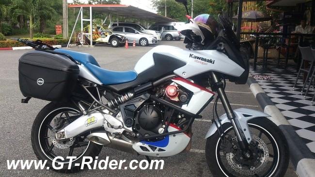 291591=16297-GTR-Versys1.jpg