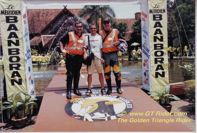 291638=16320-GTR-BlazingSaddlesTourApril1999.jpg