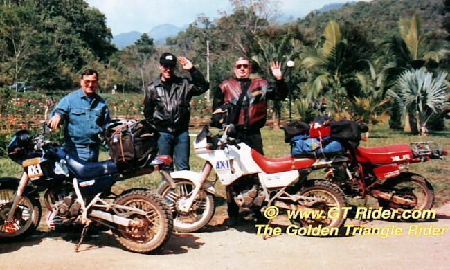 291640=16322-GTR-CharinResort-Jan95.jpg