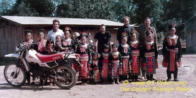 291641=16323-GTR-Hmong-MaeKhi.jpg