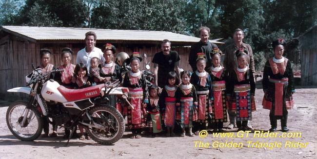 291644=16325-GTR-Hmong-MaeKhi.jpg