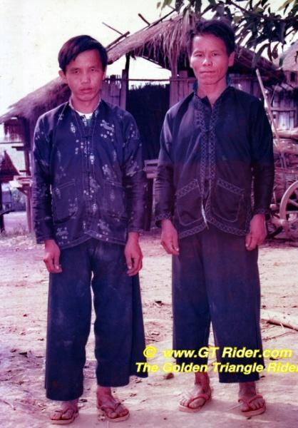 291797=16418-GTR-BlackHmong-WiangKaenB.jpg