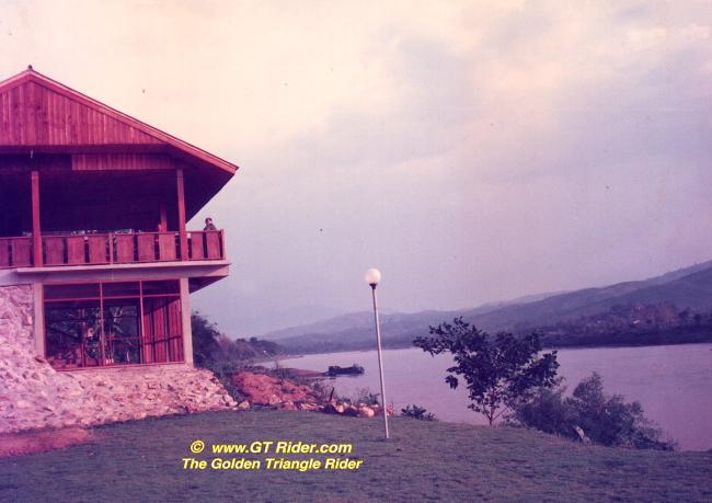 291850=16428-GTR-PlaBuekResort-ChiangKhong2B.jpg