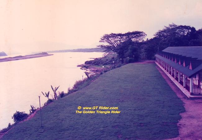 291850=16429-GTR-PlaBuekResort-ChiangKhongB.jpg