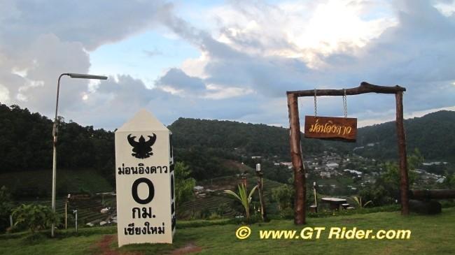 291873=16436-IMG_6571.jpg