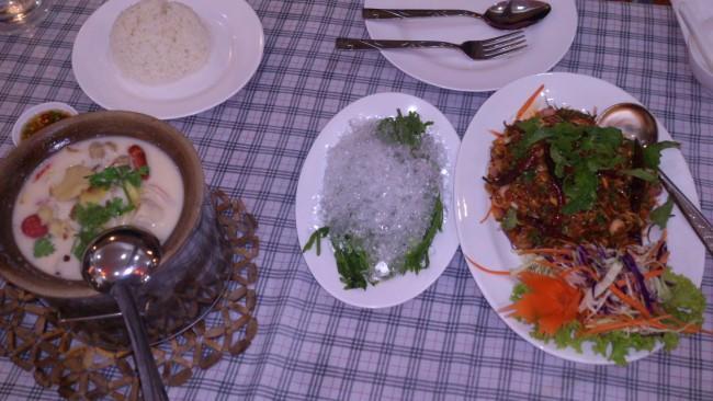 292294=16576-DSC_5810.jpg