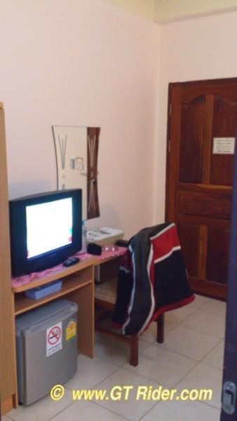 292308=16630-DSC_5891.jpg