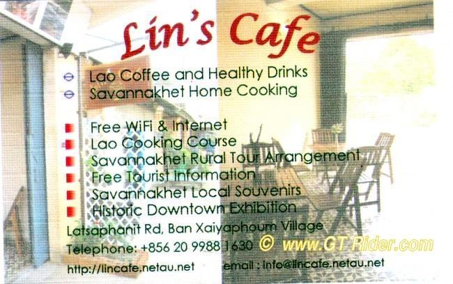 292312=16635-GTR-LinsCafe-Savan.jpg