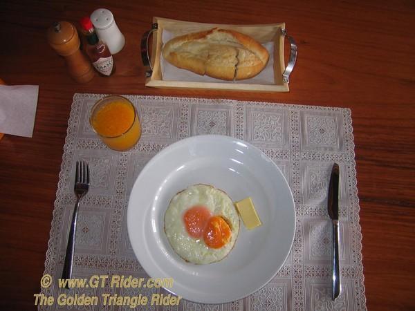 292341=16665-GTR%20Chez%20Boune_004.jpg