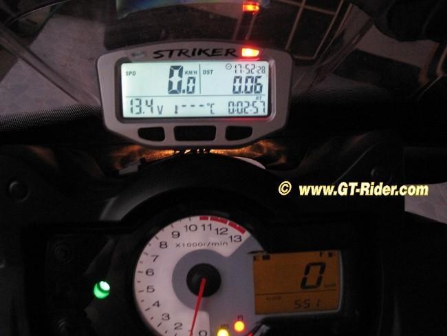 292420=16695-IMG_7425.jpg