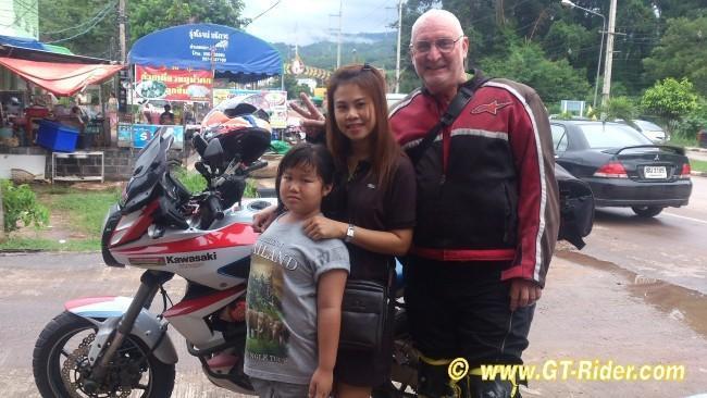 292431=16713-DSC_5650.jpg