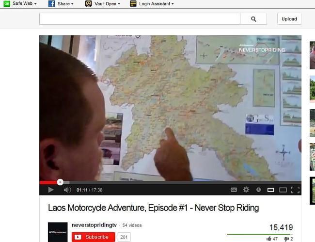 292441=16714-GPS%20Map004.jpg