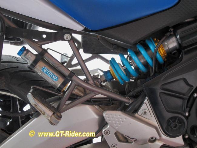 292736=16760-GTR-Nitron.jpg