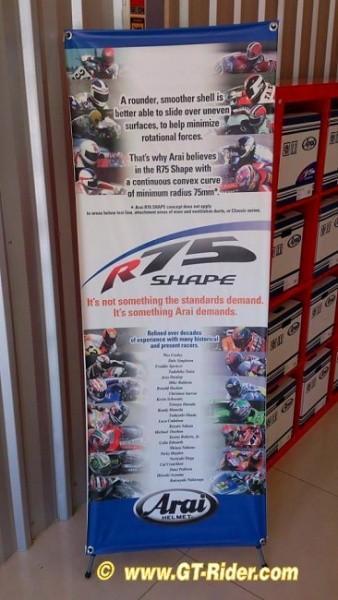 292742=16763-GTR-Arai-Bkk3.jpg