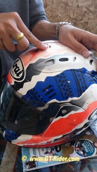 292742=16766-GTR-Arai-Refurbish2.jpg