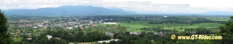 292902=16809-Panorama%20Doi%20Nang%20Non%20Mae%20Chan.jpg
