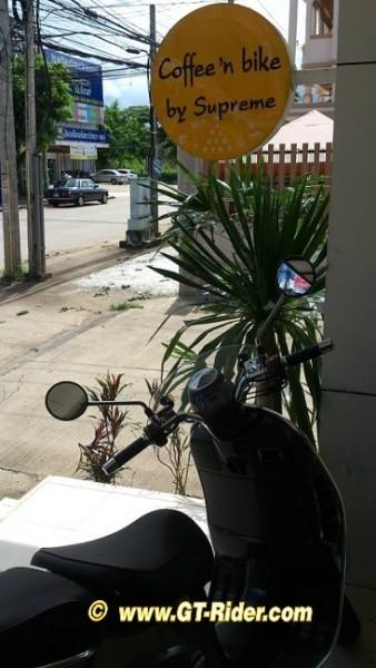 293057=16853-GTR-Phrae-CoffeenBike2.jpg