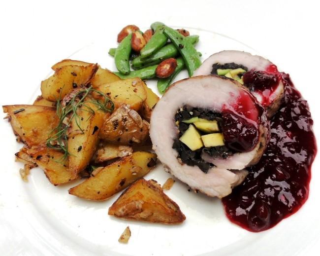 293382=17051-GTRr-Seepak-PorkCranberry.jpg