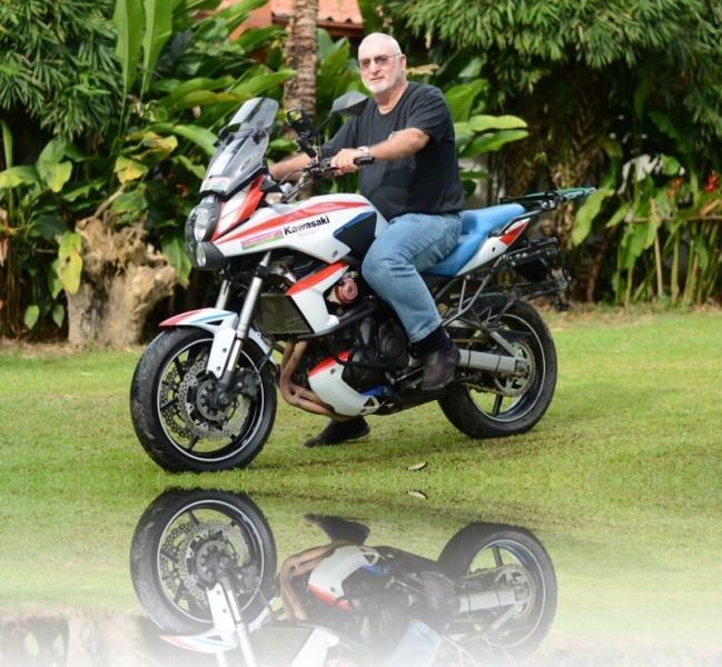293637=17186-GTR%20Versys01.jpg