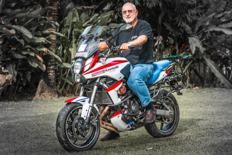 293637=17187-GTR%20Versys02.jpg
