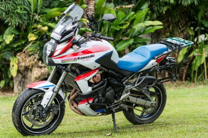 293637=17188-GTR%20Versys03.jpg