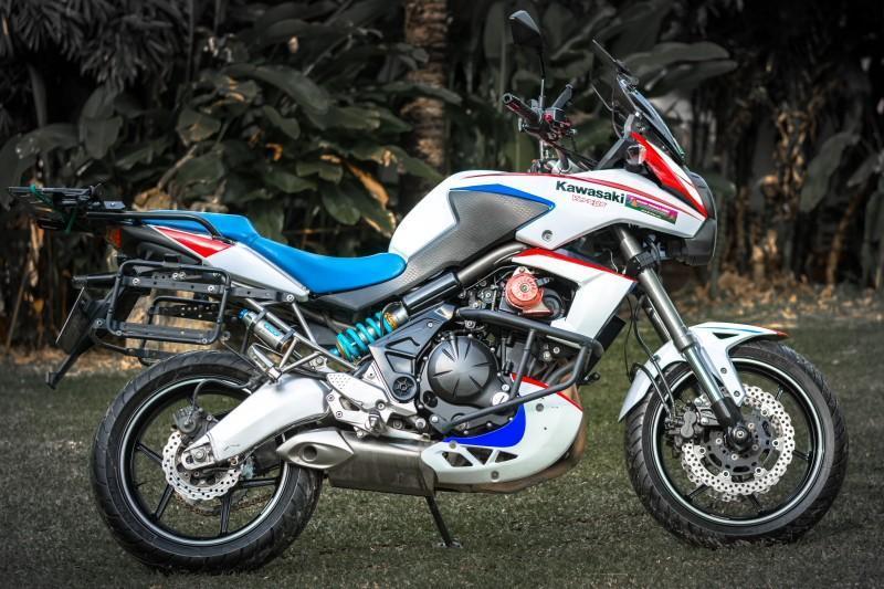 293637=17189-GTR%20Versys04.jpg