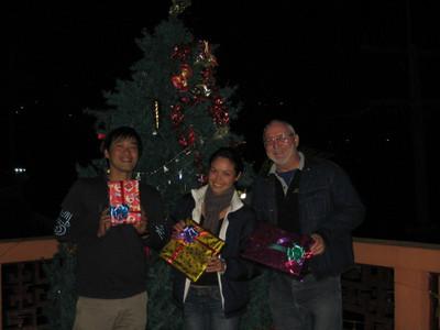 293692035_xUarH-S.jpg