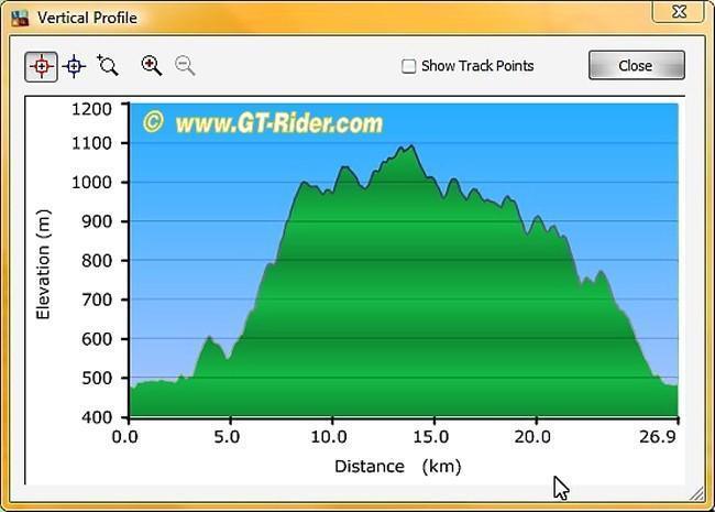 293769=17313-GPS%20Doi%20Laem%20Mae%20Ai.jpg