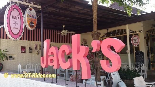293776=17326-GTR-Jacks-ThaTon2.jpg