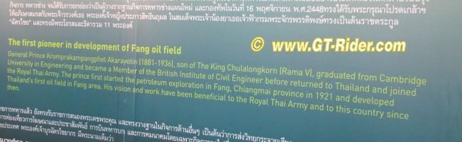 293790=17352-IMG_8083.jpg