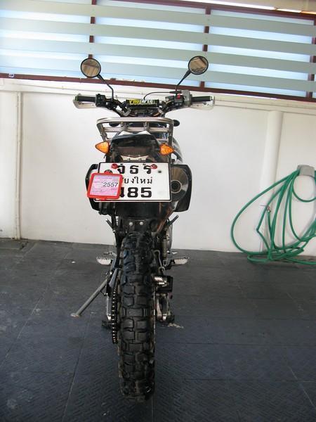 293830=17385-IMG_1361-L.jpg