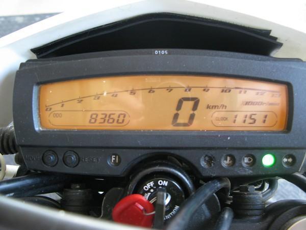 293830=17387-IMG_1364-M.jpg