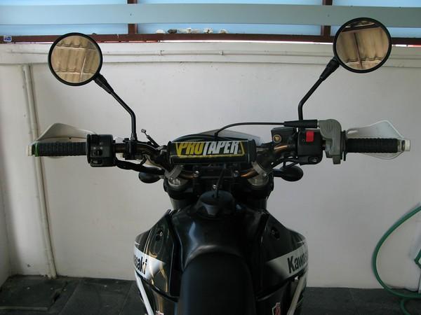 293830=17388-IMG_1366-M.jpg