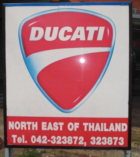 293884=17421-IMG_7333.jpg