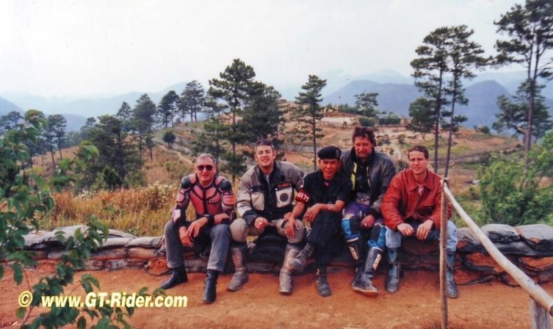 293891=17460-GTR-NorLae-95B.jpg
