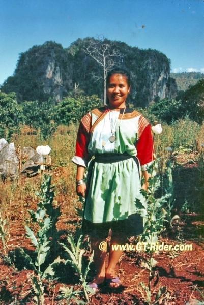 293893=17474-GTR-LIsu-ChiangDao2-95B.jpg
