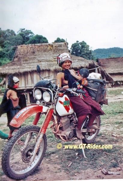 293896=17481-GTR-Akha-MuangSing2-95B.jpg