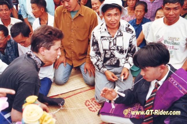 293900=17487-GTR-LaoWedding-1996_3.jpg
